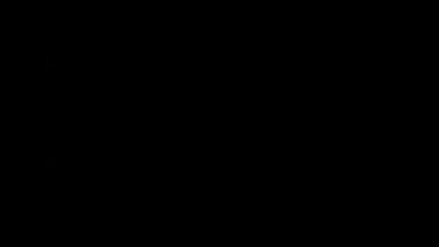 740570e54df40e8870bd0e083f26b9bc