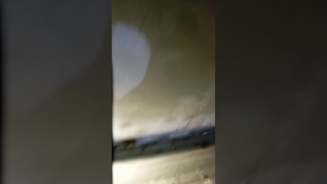 Авто-противостояние: схватка автомобилей