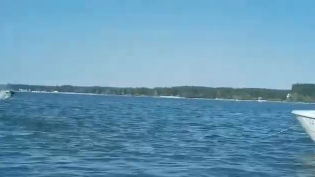 BRP пневмо-вот это сила!