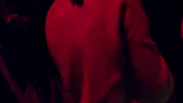 5d250480f2a64f0ac6bd208bc7395bd5