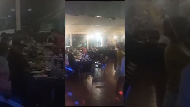 9 октября 2023 г.