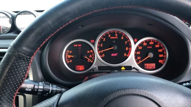 Моментальная оперативность: скорость и качество