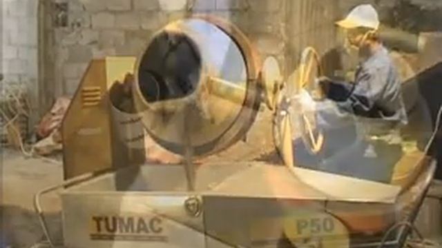 66c8a886d75823027bbe0f18694741f9