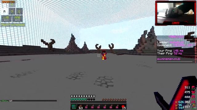 Dc5af521aa849f07a101eee2f7a4765f