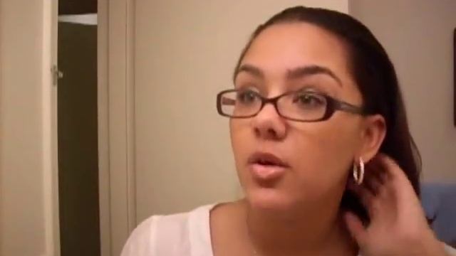 Product Review: TRESemme Waterless Foam Shampoo