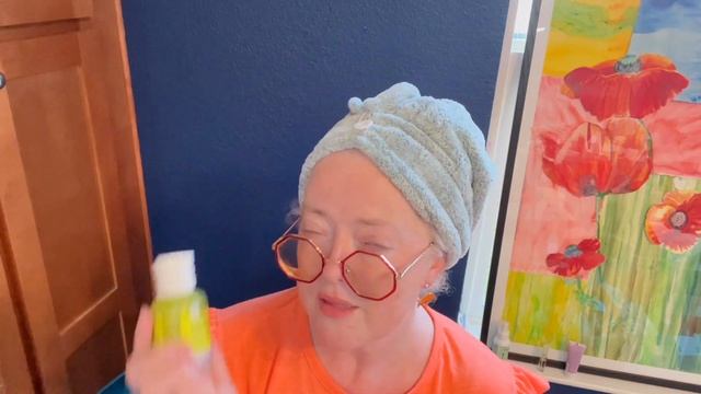 Mystery Box Monday: Three Bags From Beauty Brands—Anything I Will Use??