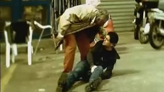 Cb104f505bac15dc4f0dfcd0e4a908fd