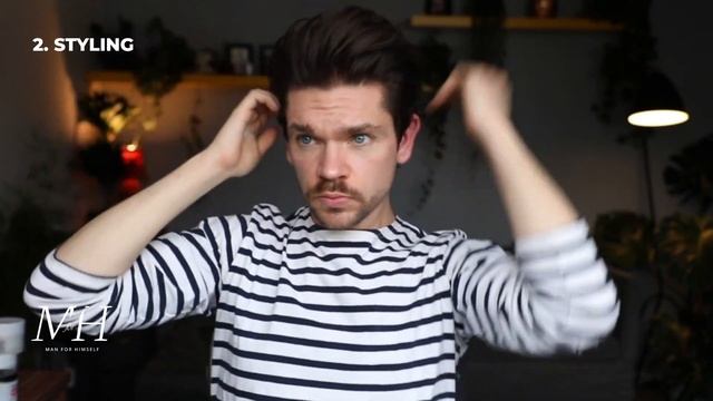 You Pick My Hair Products And Hairstyle | Live Hair Tutorial And Q&A