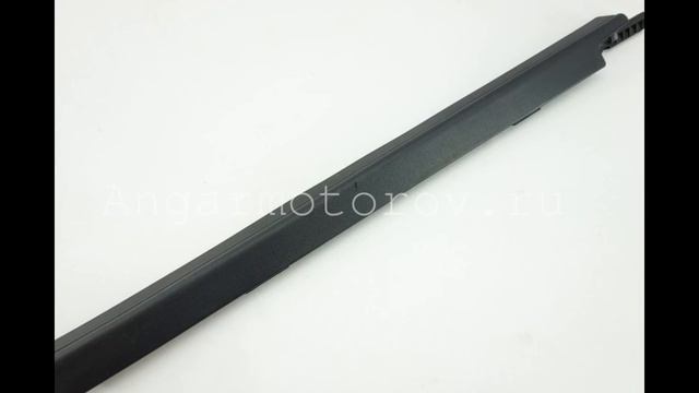 Искусство мозаики