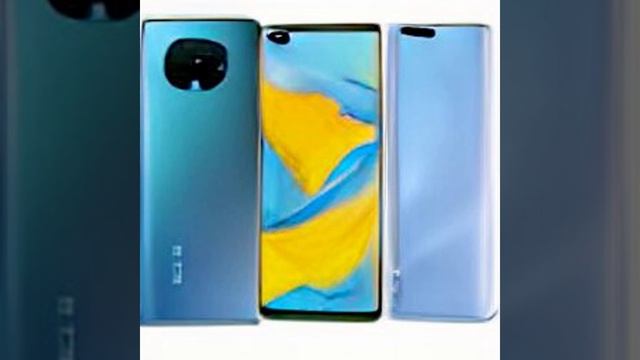 Huawei Mate 50 Series Specifications Leaked; MatePad Pro 12.4 Tipped to Launch in September