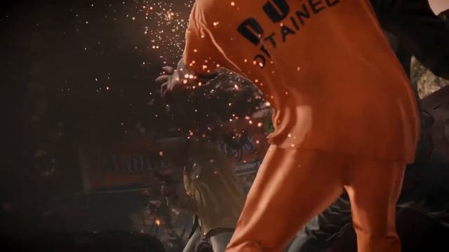 Как дёшево играть на PS4? Игры до 500 рублей