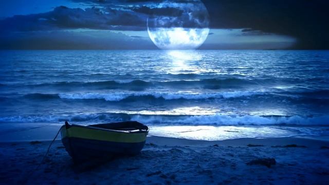 Это лучше ASMR ? / асмр для сна без слов / как быстро уснуть?