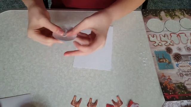 Da251516807ab786cc247aa1140027cc