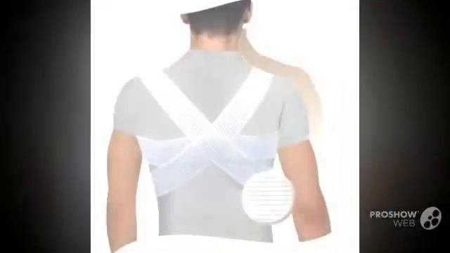 089f8d01781ae333d487ea6283f3802c