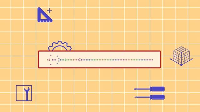 Секреты Руководства