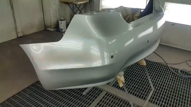 Дизайнерское преображение