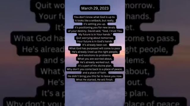 2b7cdb4f46322526729a07f45d723d3e