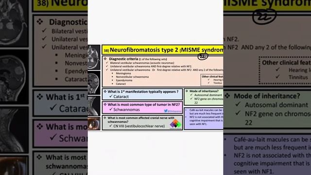 Last Minute High Yield Revision  #neetpg #inicet #fmge #mci #mnemonic #lastminuterevision #medzeime