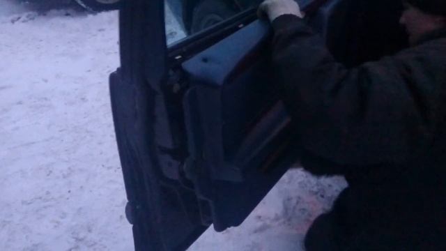 Графический дизайн