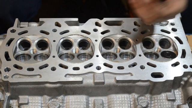 Новые стили