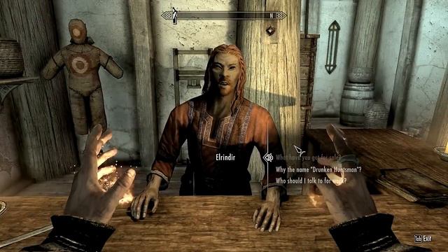 80acc6df30af5e47886c3a206c622124