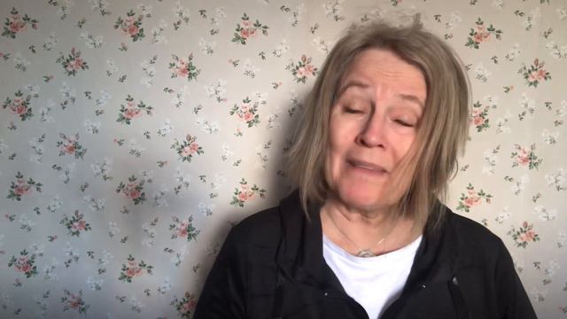 Synonymer Till BARA Med Exempel - Svenska Med Marie