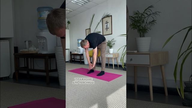 21a0aff693e0b5d86d98d1f2814feb8e