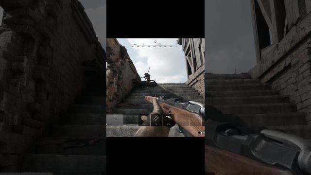 Мосинка + Дротик сильная вещь 
#huntshowdown #huntshowdown1986 #gaming #coop
