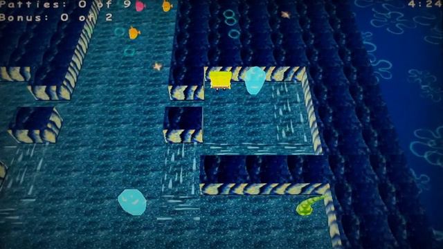 Ba384cc9906928608706692ea9e450d7