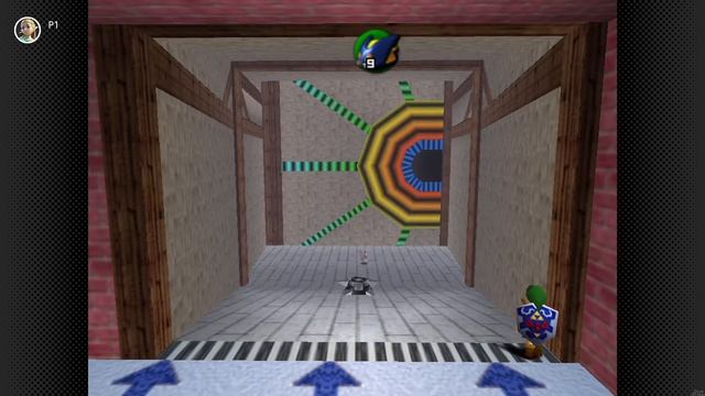 Bb10ea3995bee8f685d06e71fec82d63