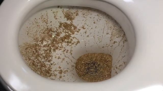 Унитаз-компакт Della Globus Super Plus