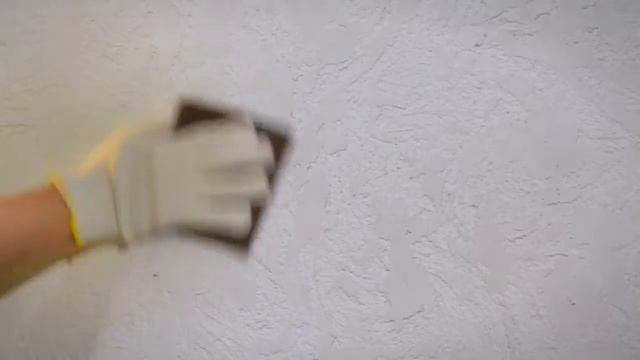 Описание и применение Ceresit CT 36  Фактура 