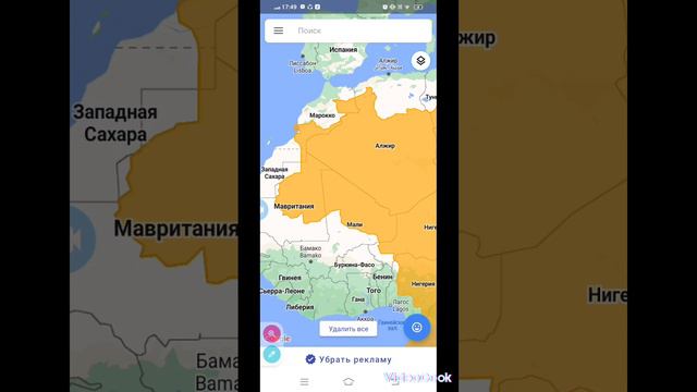 Мир звездных систем