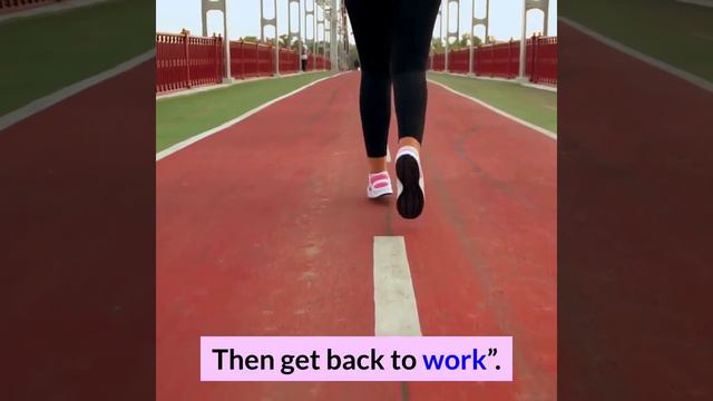 Motivation On How To Lose Weight.Only 2 Simple Steps And Tips To Success