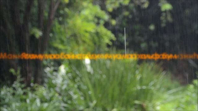 АЯТУЛЬ КУРСИ ПЕРЕД СНОМ, ЗАЩИЩАЕТ ОТ ВСЕГО ПЛОХОГО!