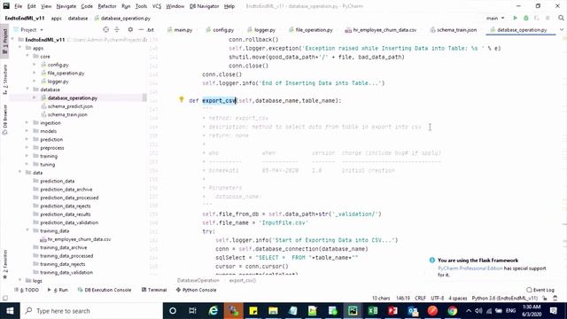 4185729dc97cd558244030f0ccdb53b2