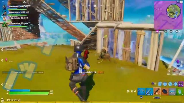 2020年第一四半期まとめ動画【ぼうずちゃんねる】【音量注意】