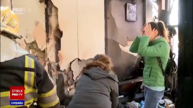 Stirile PROTV 26 Octombrie (ORA 17:00)