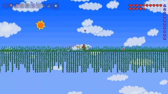 725de43826ce8757fd5dad723ba08f36