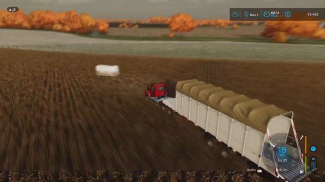 Ba6e17da58b32a9b200ed57c61fd9767