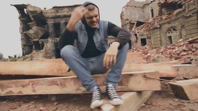 ТОНИ РАУТ TALIBAL КАБРИОЛЕТ