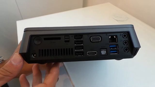 6a18651b094d56de5c0b58f98cad5bdd