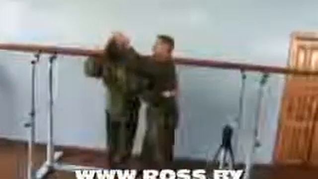 РОСС. Ретюнских А.