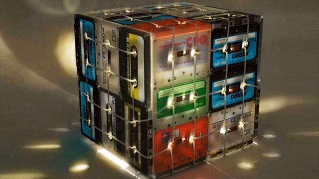 John Dahlbäck feat Melo - Sugar All You Need First Remix