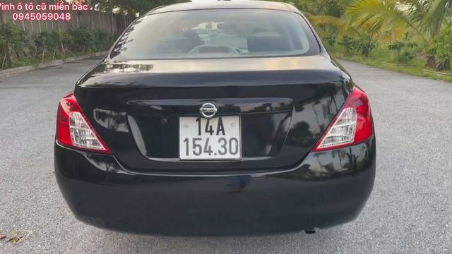 Hơn 200 Có Ngay Nissan Sunny đời Cao 2015 Bản đủ Abs. Túi Khí. Màn Hình đầy đủ. Các Bác Múc đi ạ