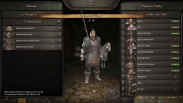 Ad8b7e91ab5e88cb9b2458cec07ca1dd