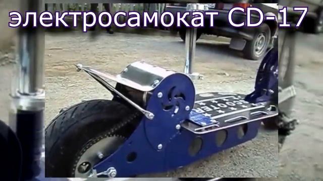 4a51aec8ed327732b090c9f23f491ca0