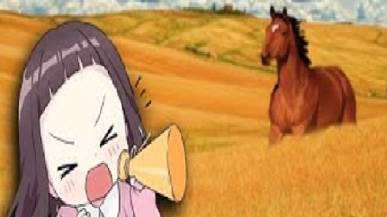 Монтажик по сисиго