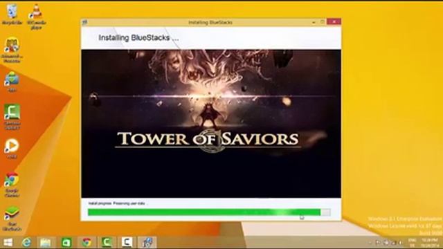 874f106b253fb63c7e085a7210a4e8dc