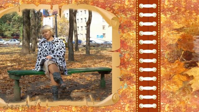 F4af6b4f84708df3c1349065df802aa1